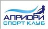Спорт-клуб "АПРИОРИ" в Астана цена от 0 тг  на Коргалжинское шоссе 2А (Гостиничный Комплекс ДУМАН)